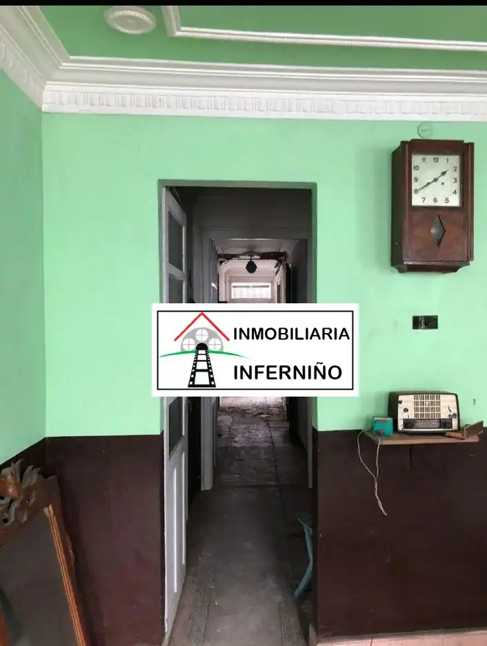 House for sale in Neda, imagen 5