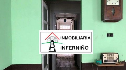 Casa en venta en Neda, 5 dormitorios., Bild 5