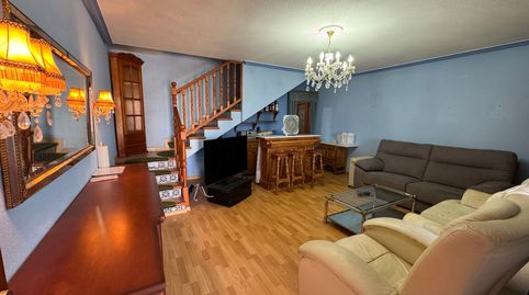 Chalet en la playa de La Mata, imatge 2
