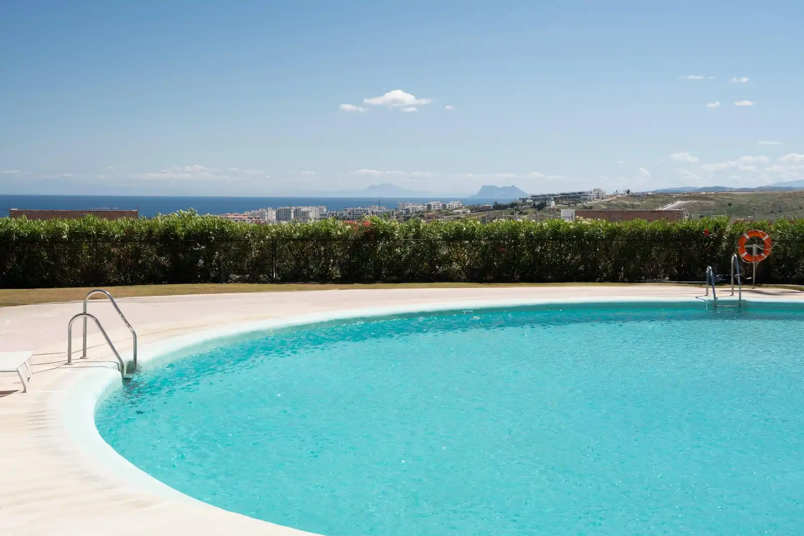Apartamento en venta en Urbanizacion Urbanización Mirador de Estepona Hills, imagen 34
