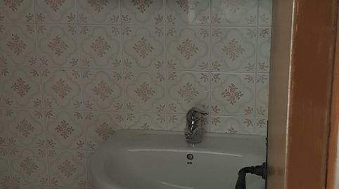 Foto 3 de Casa o chalet en venta en Calle Carretera Ribafrecha, 10, Lagunilla del Jubera, La Rioja