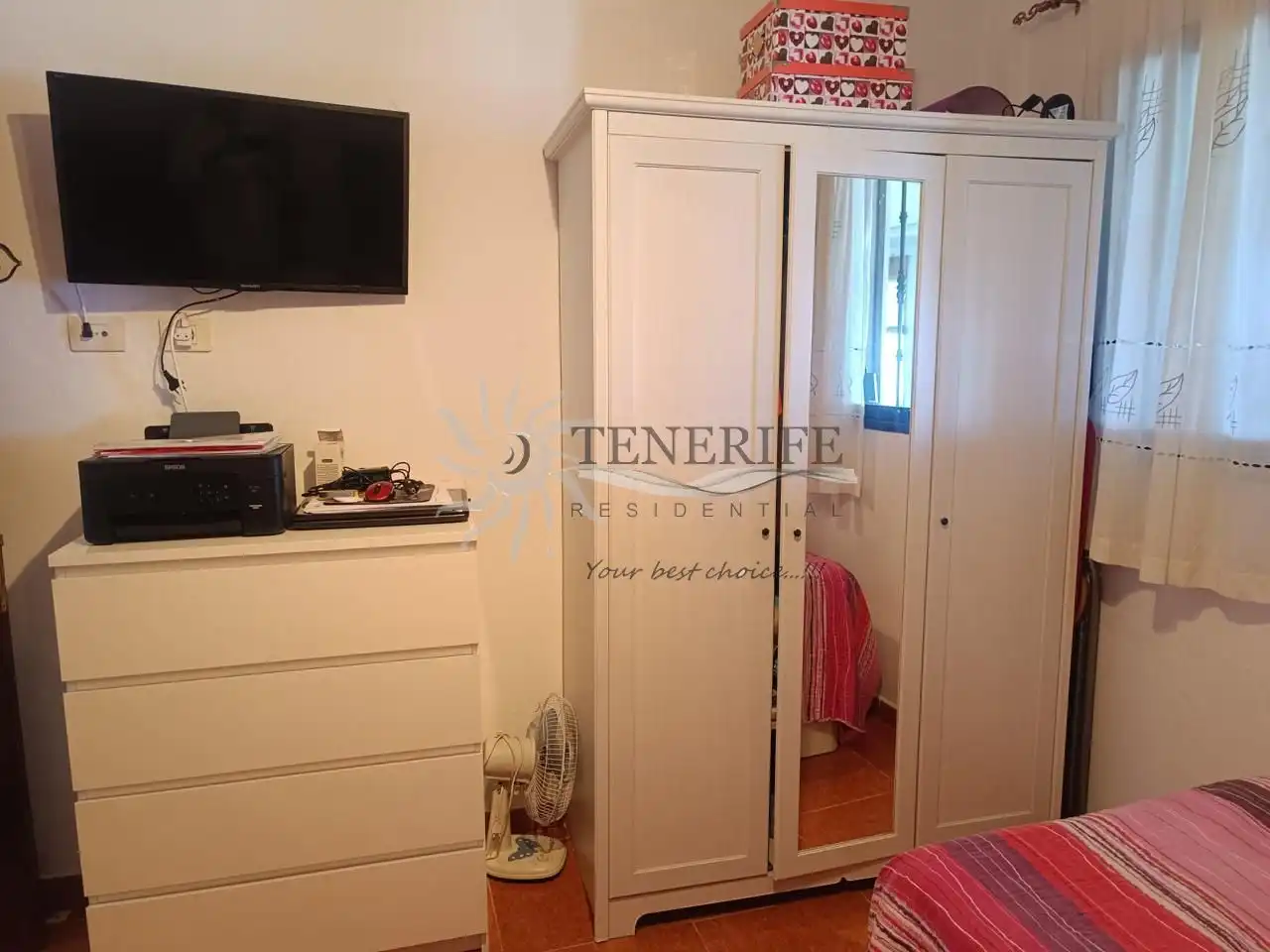 Maison avec piscine à vendre à pino, imagen 25