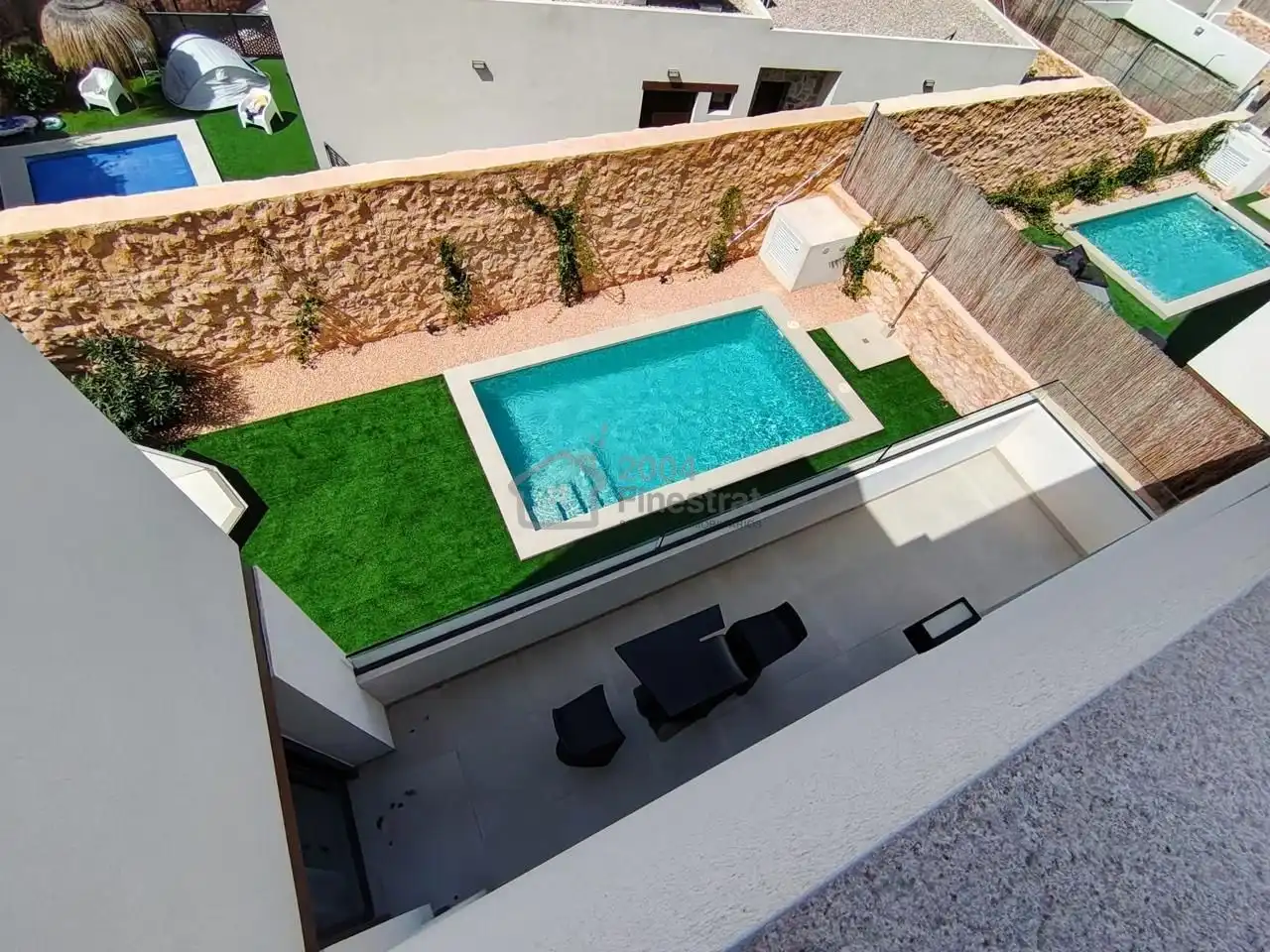 Haus zum Verkauf in Sevilla, imagen 29