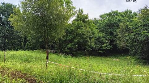 Foto 3 de Residencial en venta en Barrio Puente Viesgo, Puente Viesgo, Cantabria