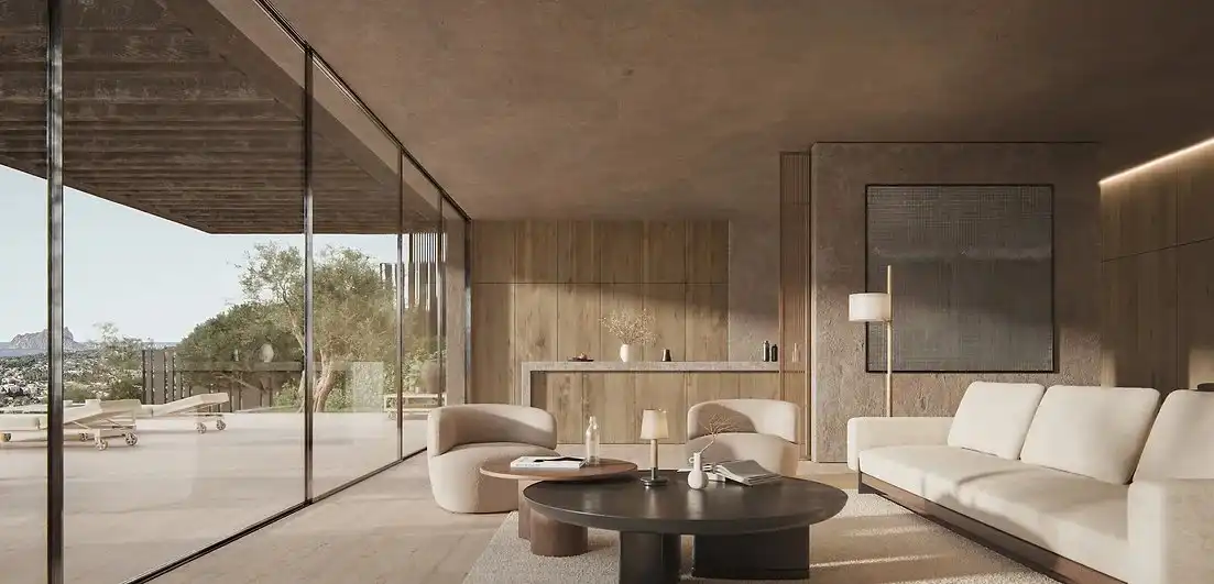 Casa in vendita a La Viña - Montemar - San Jaime, imagen 5