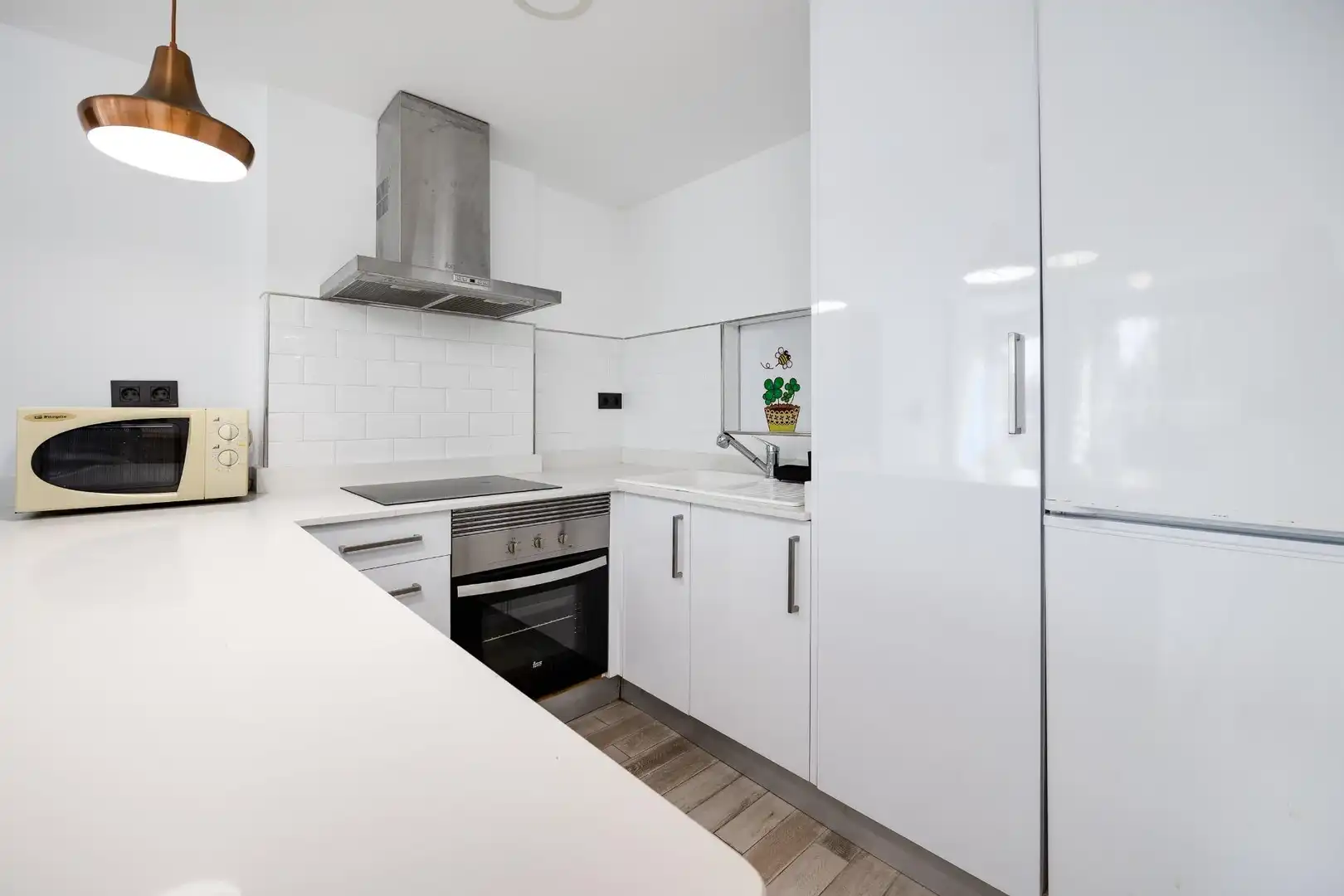 Apartamento en venta en Avenida DE LAS OLAS, 27, Punta Prima
