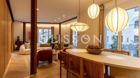 Photo 2 of Flat for sale in Ríos Rosas - Nuevos Ministerios, Madrid Capital