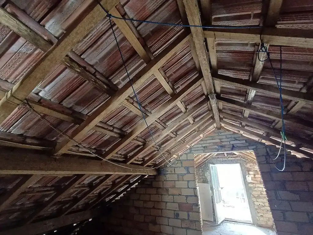 Casa o xalet en venda en Mondariz amb Calefacció, Jardí privat i Parquet
