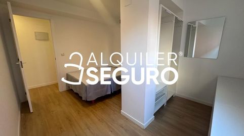 Foto 5 de Pis de lloguer a Fray Francisco Cabezas, Torrefiel, Valencia Capital