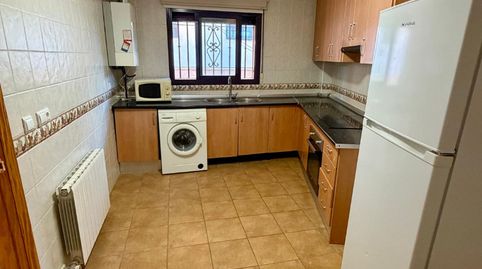Foto 5 de Dúplex en venta en Calle Chico Colorín, Barrio de la Vega, Monachil