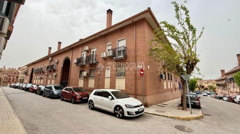 Local comercial en venta en Ajalvir