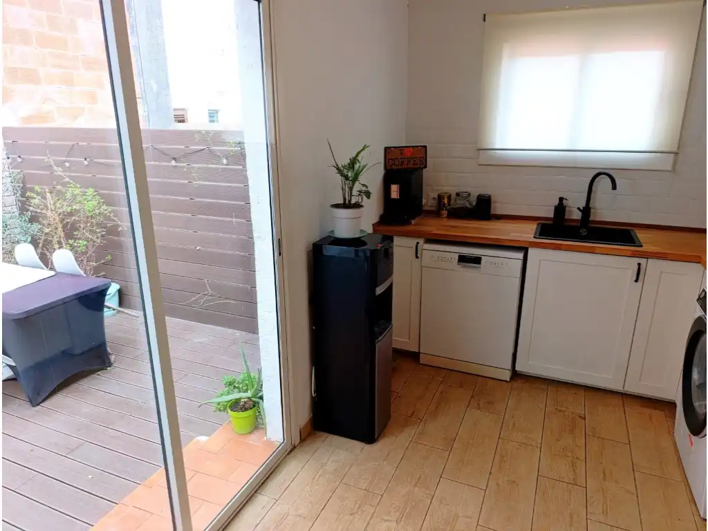 Casa o chalet en venta en Calle Monturiol, Calella