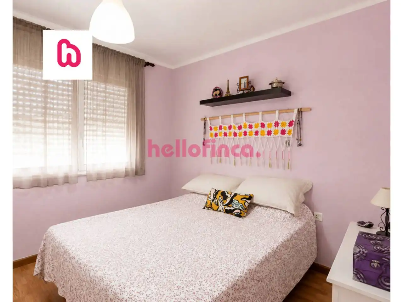 Appartement avec ascenseur à vendre à Calle Sant Carles, imagen 19