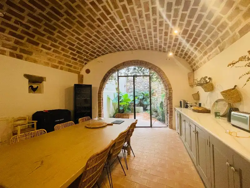 Country house with terrace for sale in Plaça de la Creu, imagen 20