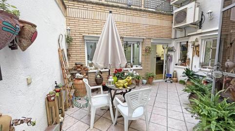 Photo 2 of House or chalet for sale in Ca n'Oriac, Sabadell