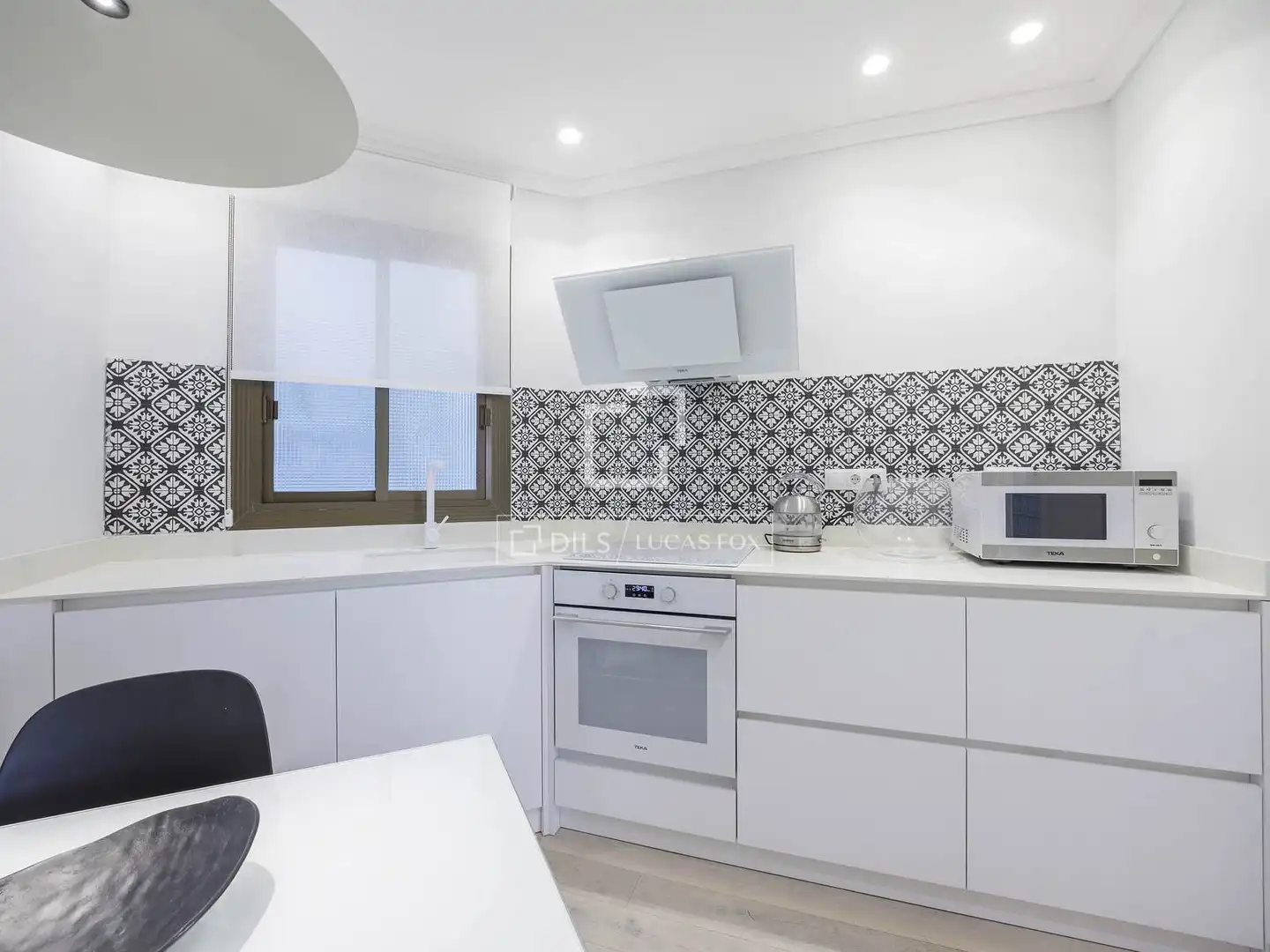 Appartement avec terrasse à louer à Extramurs, imagen 14
