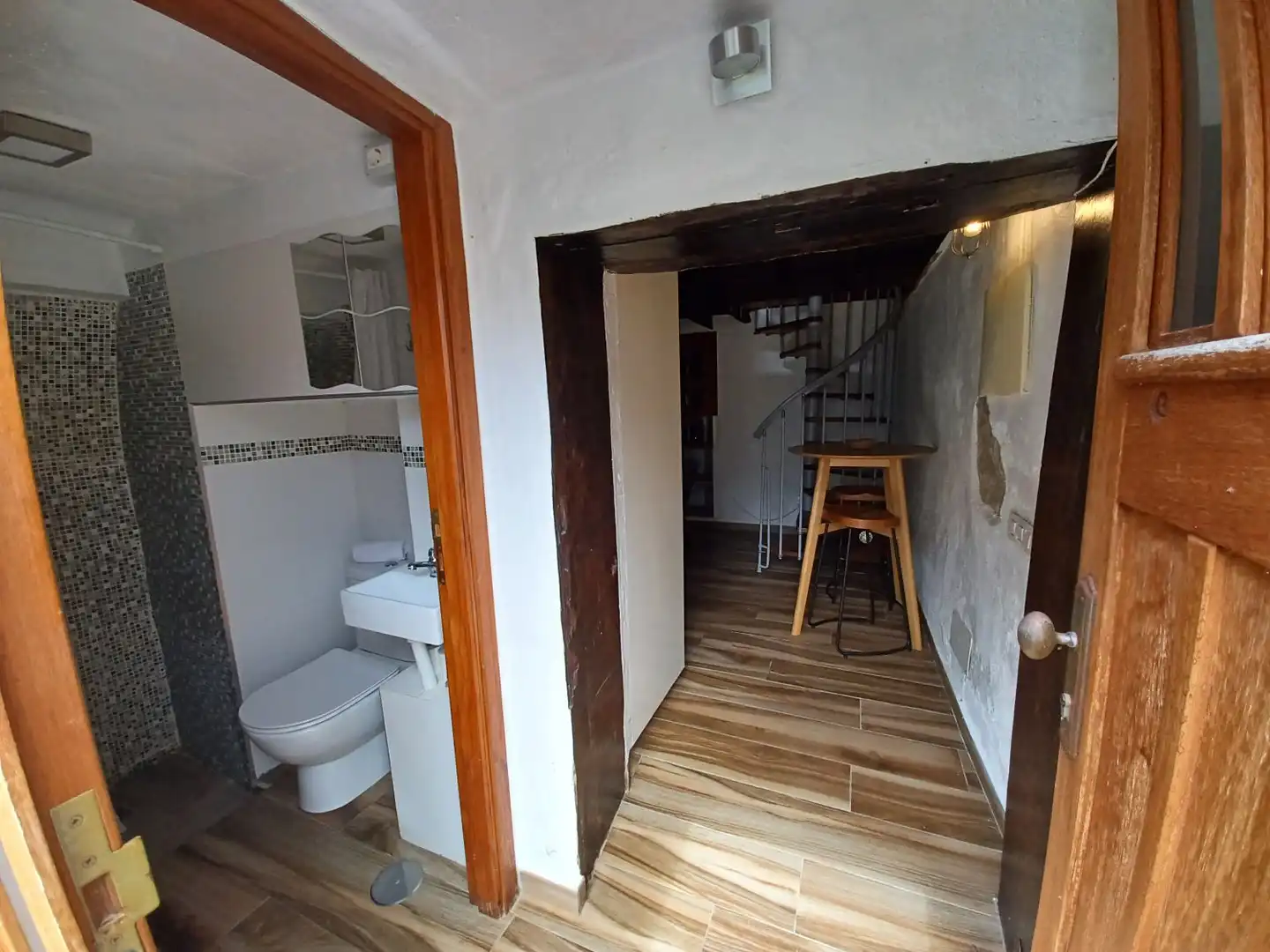 Casa en venda a San Juan de la Rambla, imagen 10