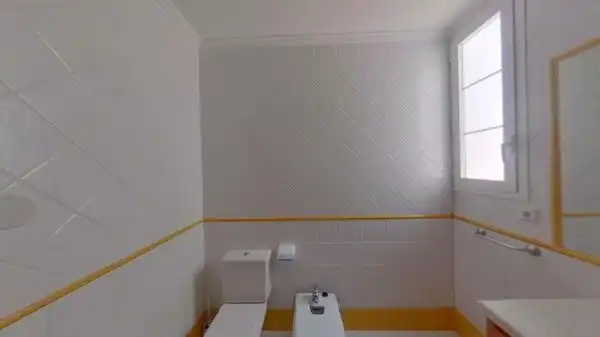 Dúplex amb piscina en venda a Urbanizacion Nueva Andalucia Villa, imagen 39