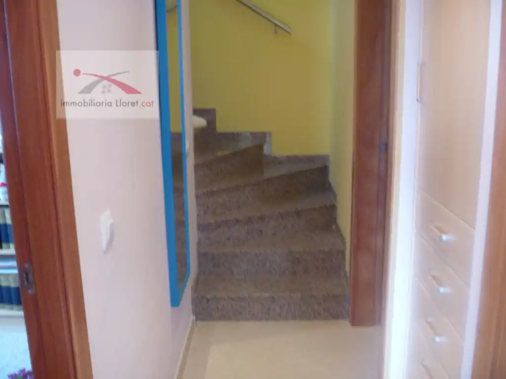 Maison à vendre à Aiguaviva Parc, imagen 28