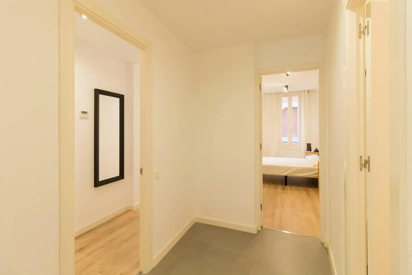 Appartamento in affitto a N/A, imagen 7