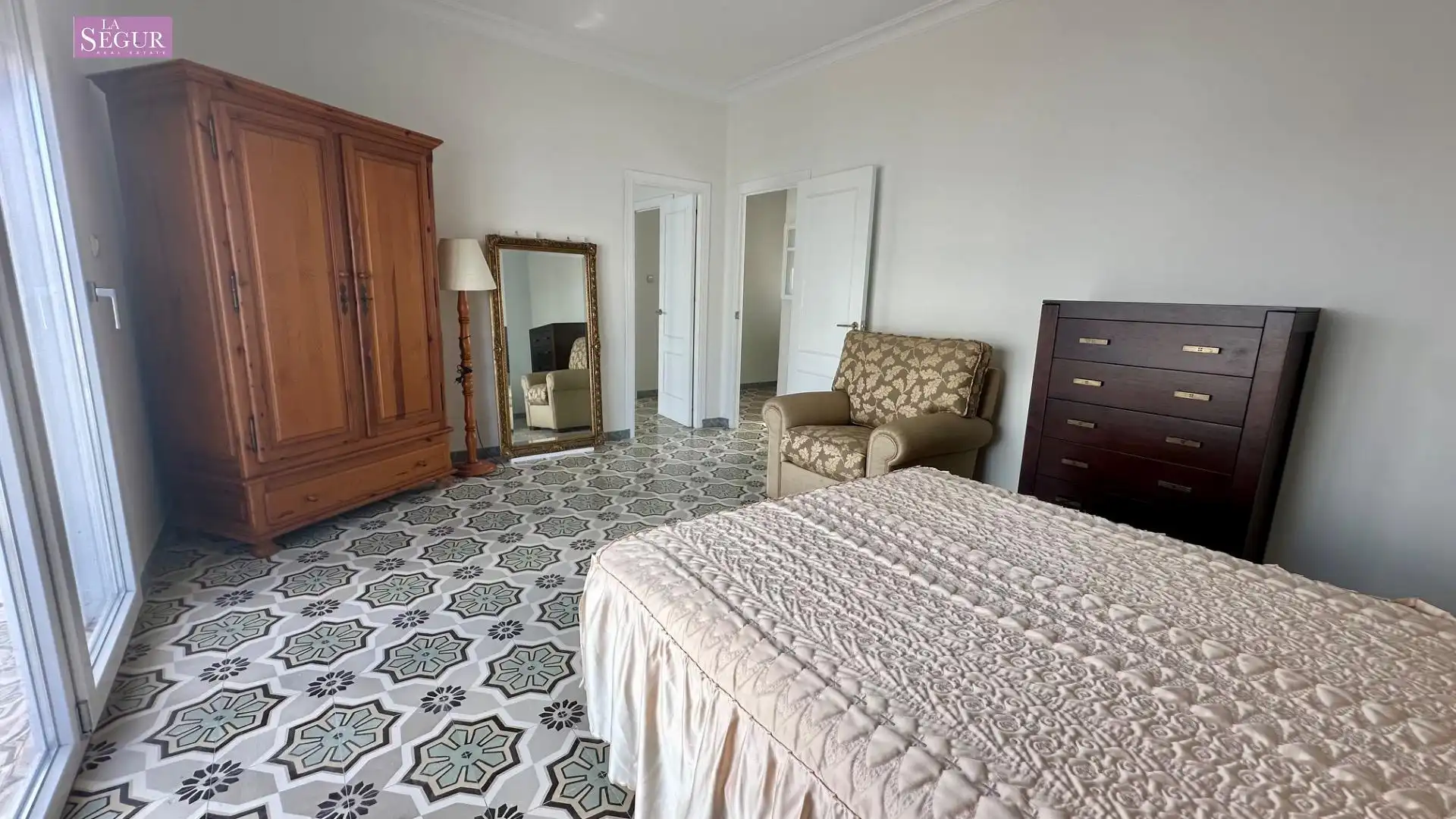Habitación de Casa o chalet en venta en Conil de la Frontera