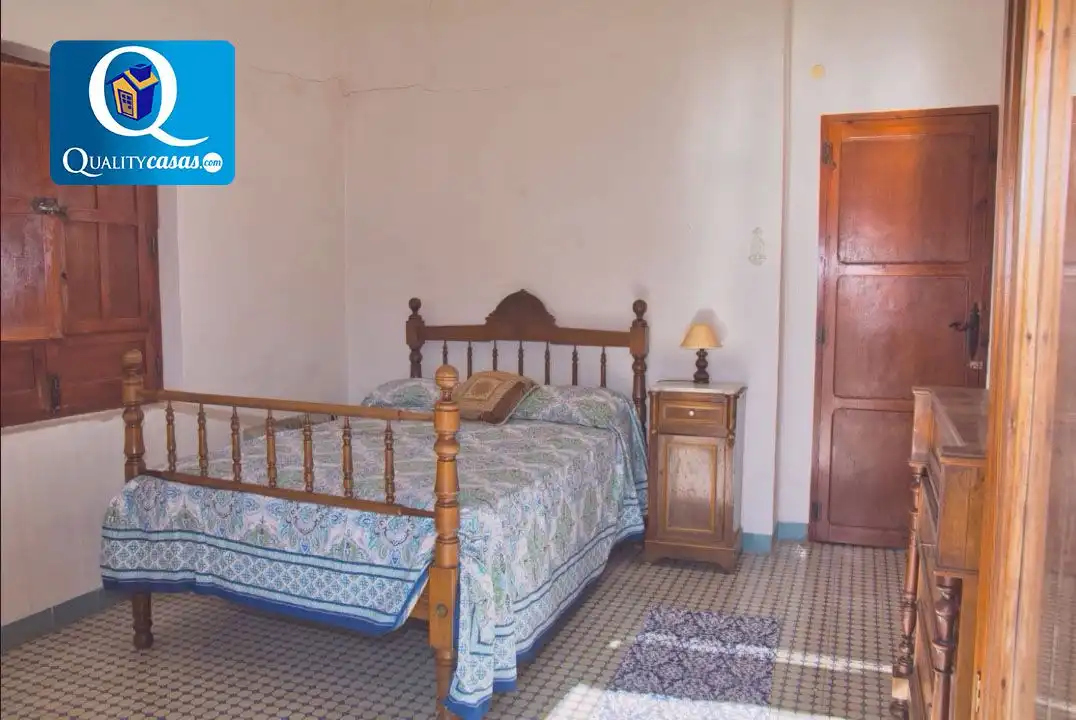 Casa en venda a Jijona / Xixona, imagen 16