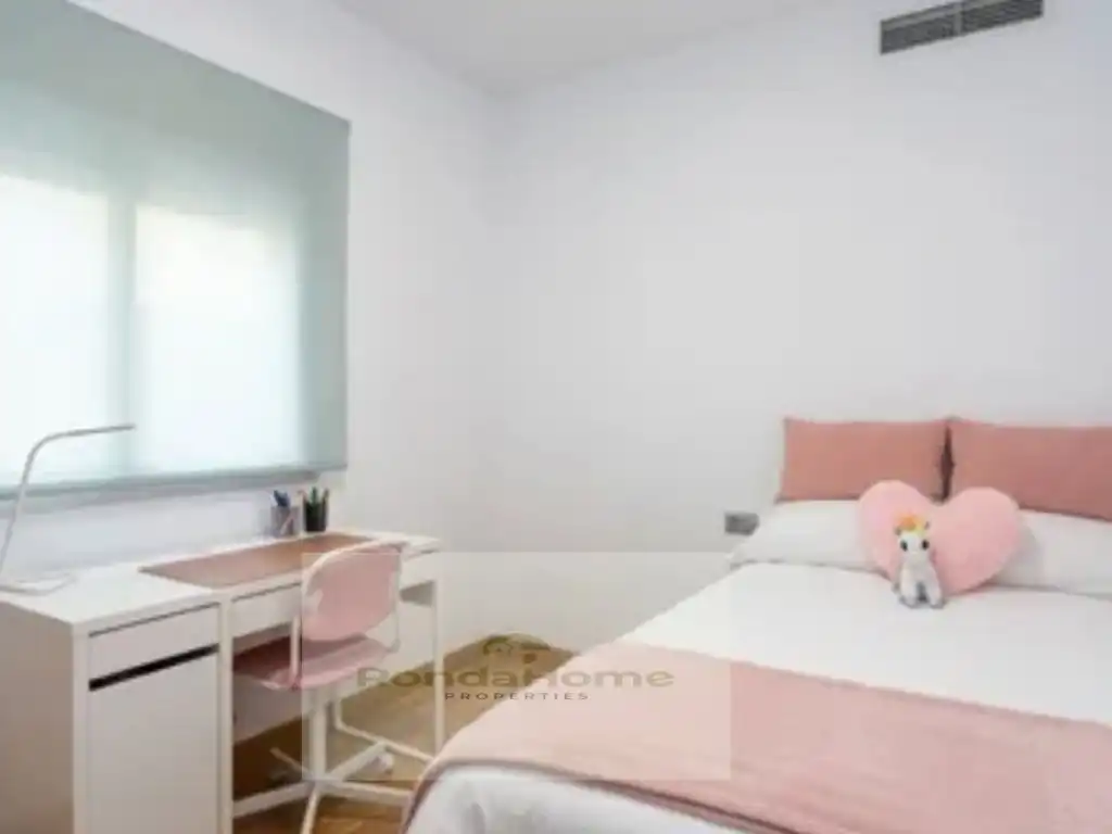Habitación de Casa o chalet en venta en Archidona con Terraza