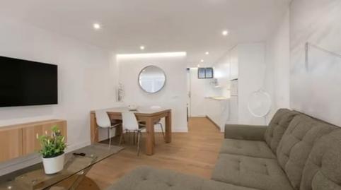 Foto 2 de Estudi en venda a Calle Mesa del Mar, 132, Guayonje - Mesa del Mar, Santa Cruz de Tenerife