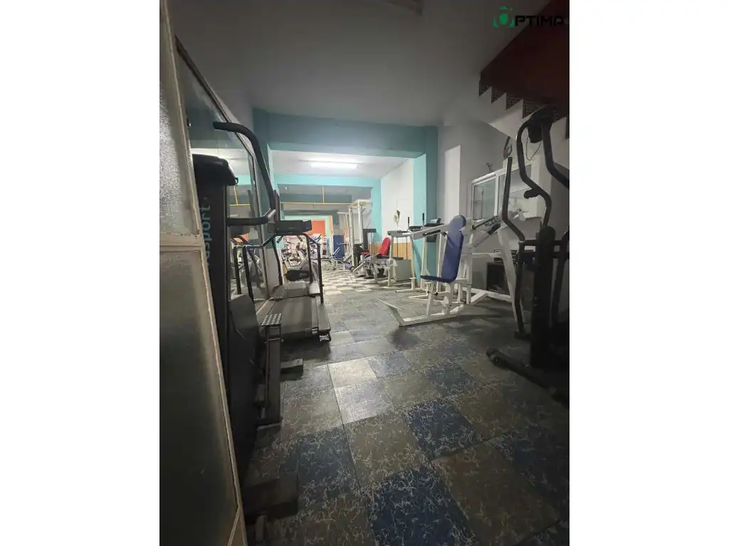 Casa en venda a Bollullos Par del Condado, imagen 8