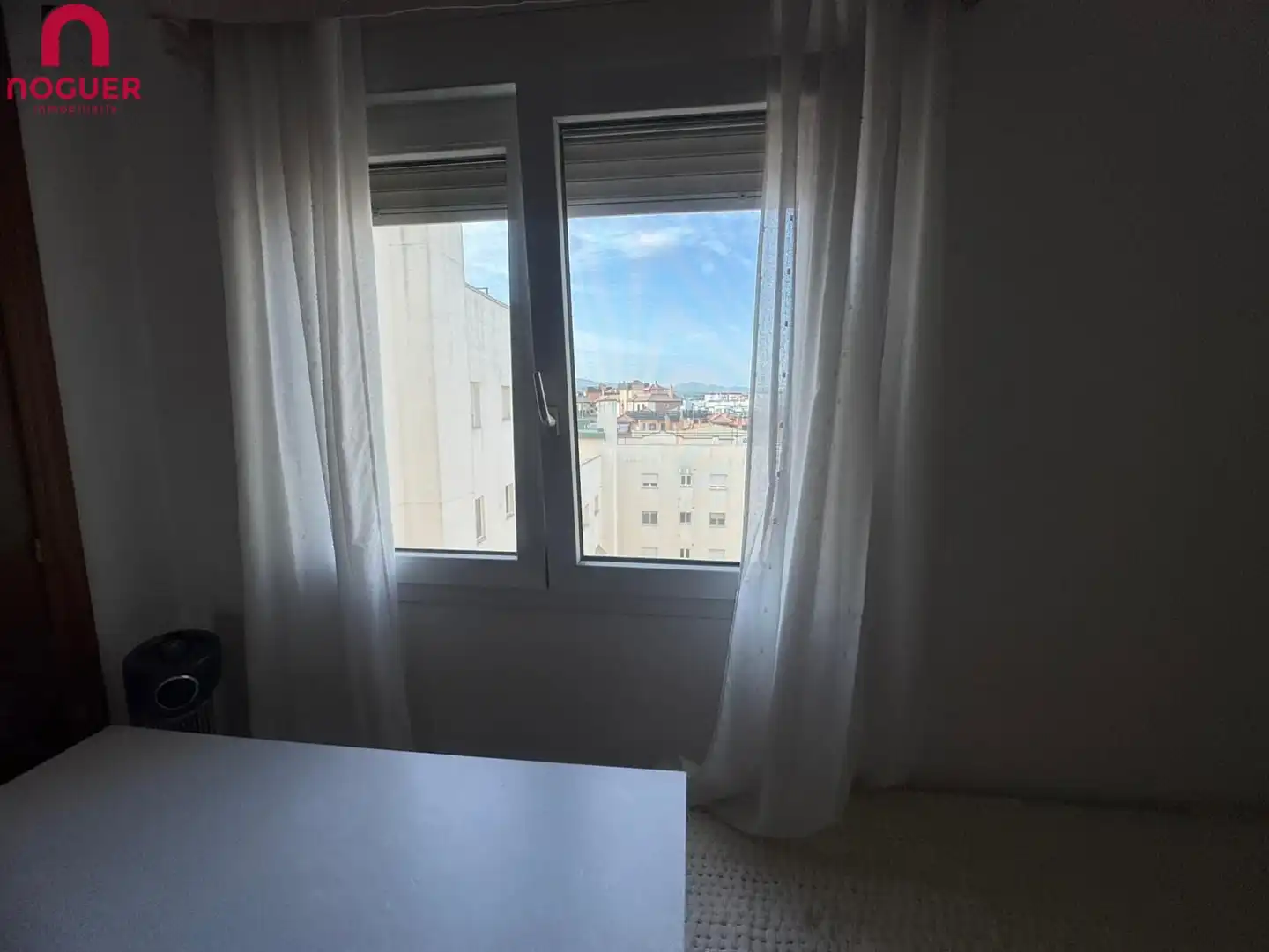 Flat with terrace for sale in Poniente-Sur, imagen 33