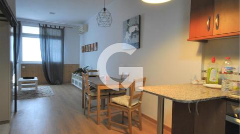 Foto 2 de Planta baixa en venda a Cl Martorell de, Collblanc, L'Hospitalet de Llobregat