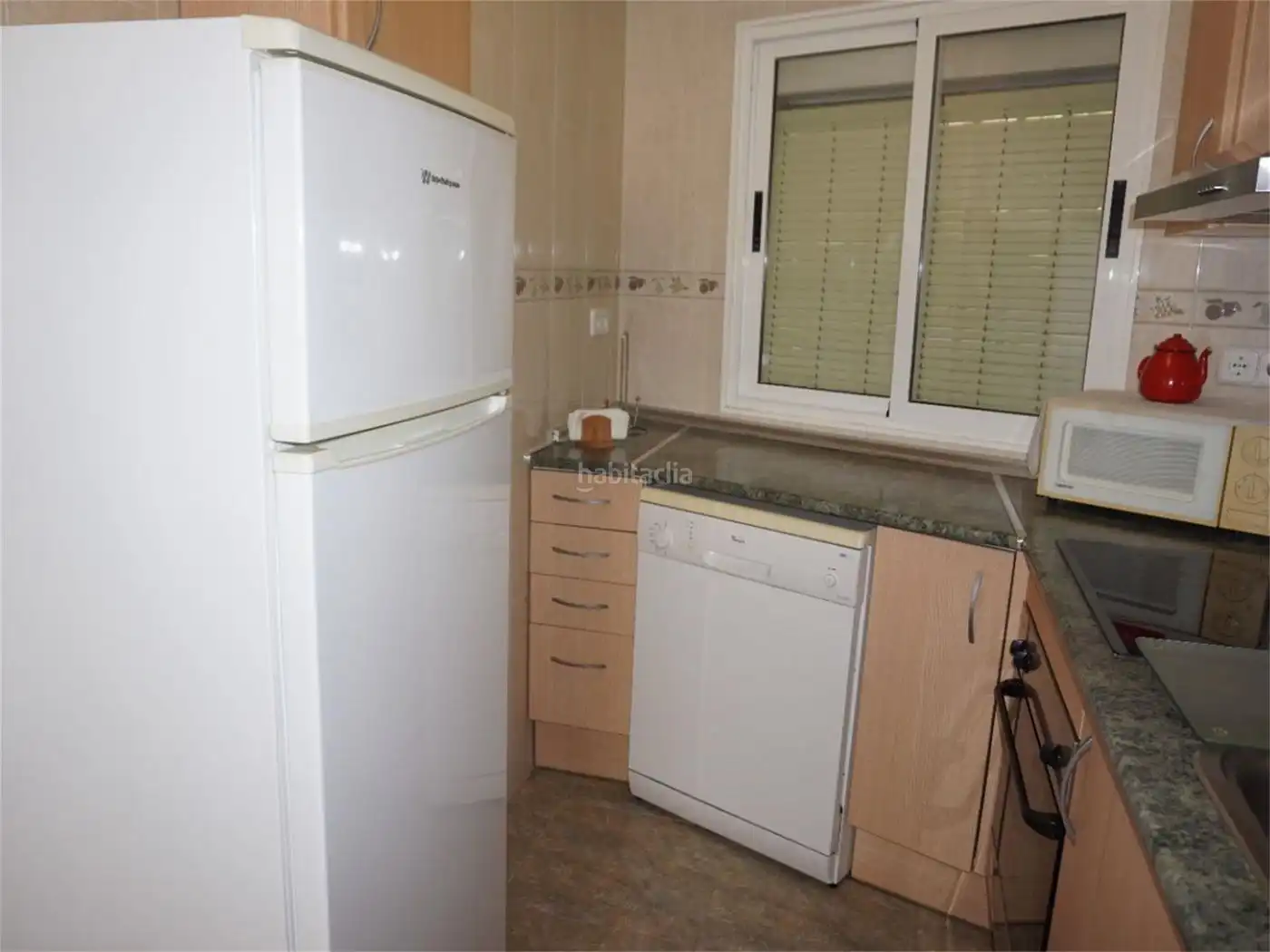 Apartment mit Aufzug zum Verkauf in Carrer dels Replanells 3, imagen 15