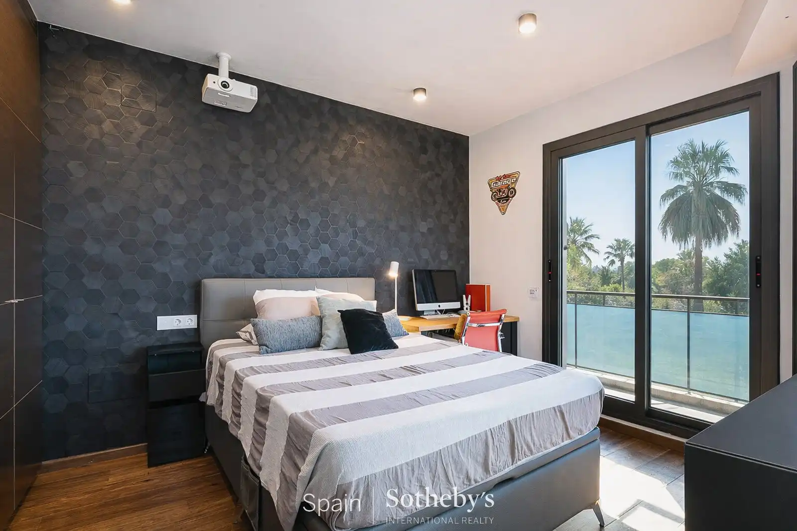 Maison jumelée avec piscine à vendre à Ametllers - Poble-Sec, imagen 17