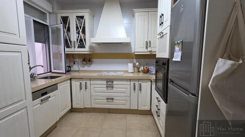 Photo 5 of Flat for sale in Madre de Dios, Jerez de la Frontera