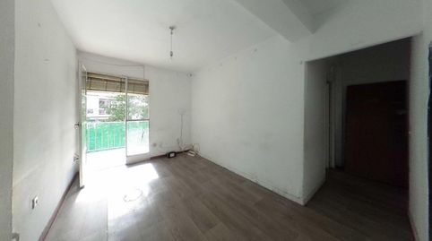 Foto 2 von Wohnung zum Verkauf in Aluche, Madrid Capital