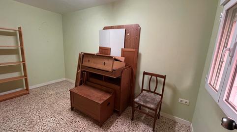 Photo 4 of Flat for sale in Carolinas Bajas, Alicante / Alacant