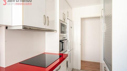 Photo 4 of Flat for sale in Calle de Nicolás Salmerón, Castilla - Hermida, Santander