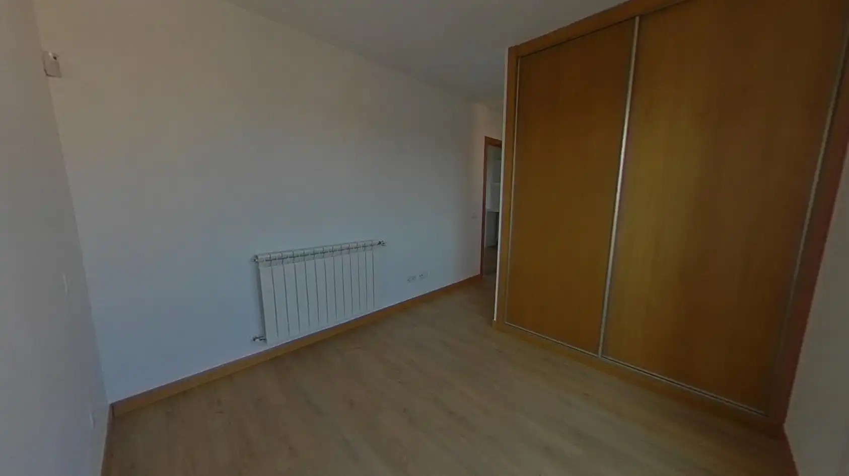 Appartement avec piscine à vendre à Calle María Blanchard 6, imagen 25