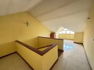 Houses for sale in Matapozuelos  with Air Conditioner, Private garden and Terrace