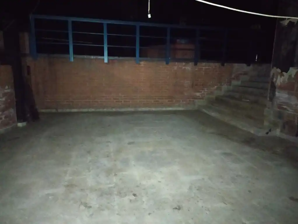 Local comercial en venda a Avenida de Atenas, imagen 4