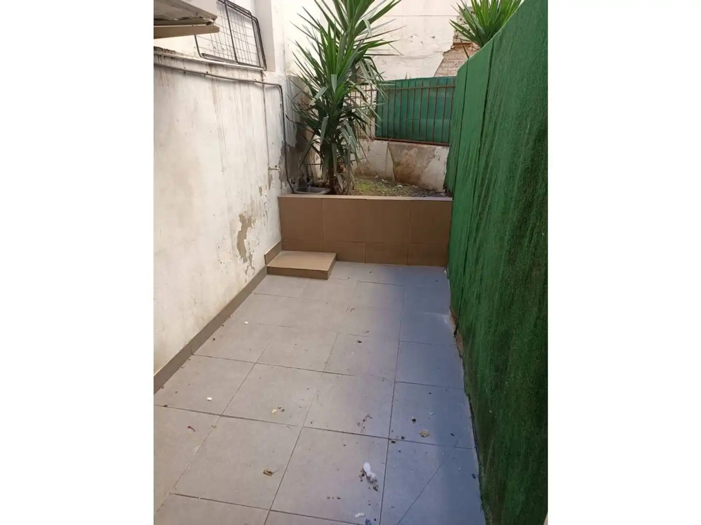 Wohnung zum Verkauf in Calle de Tolrà, imagen 23
