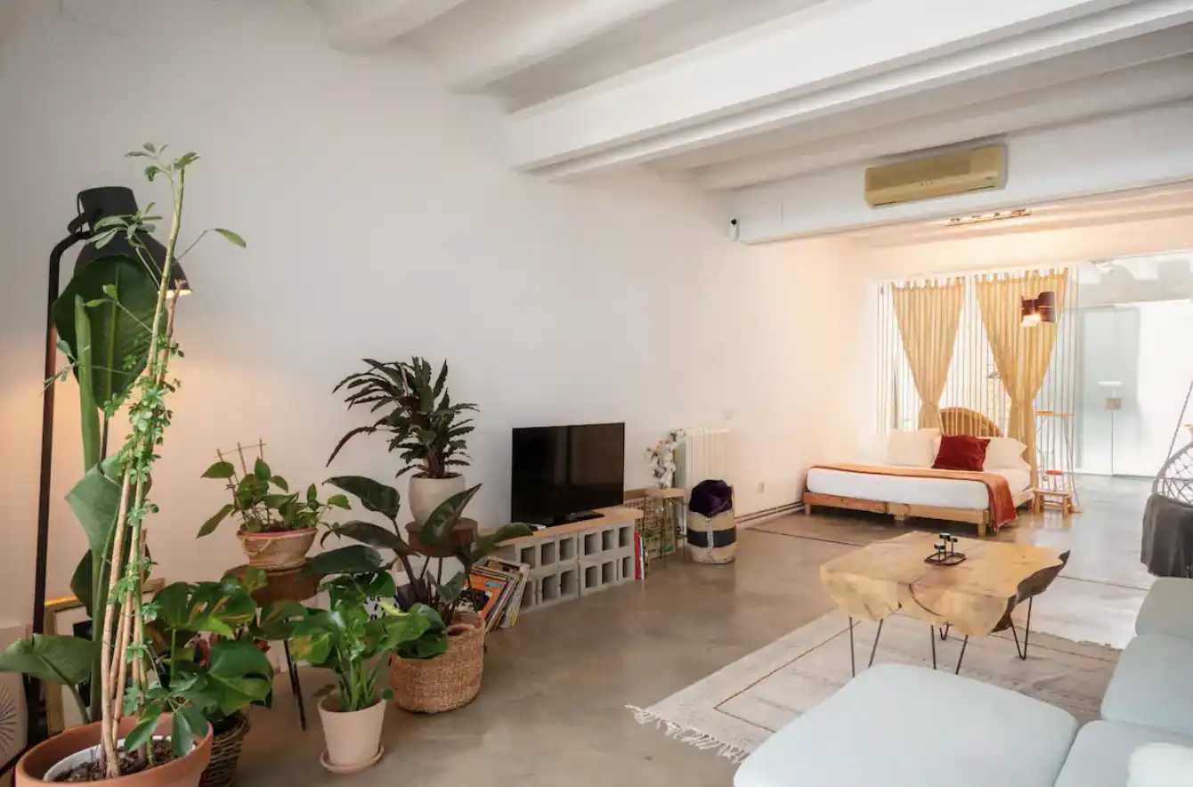 Lofts for sale in Carrer dels Pellaires, Diagonal Mar i el Front Marítim del Poblenou