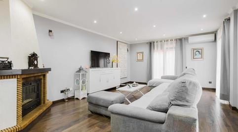 Foto 5 de Casa o chalet en venta en Urb. Santa Rosa, 7, Urbanización Santa Rosa, Torrox