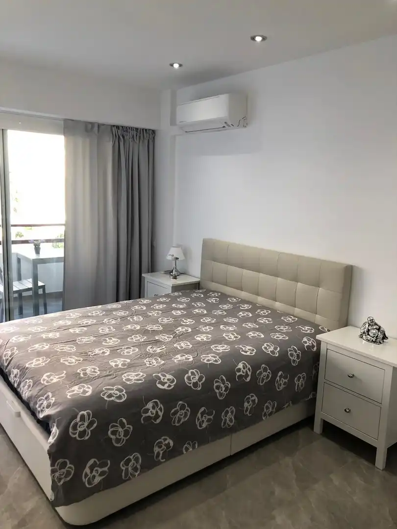 Studio with pool for sale in cap de ponent, imagen 11