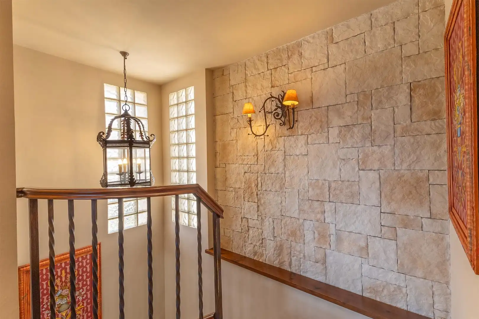 Detached house with pool for sale in Petrer, imagen 25