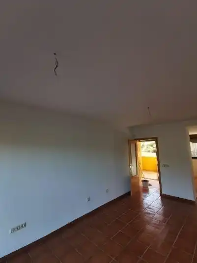 Wohnung zum Verkauf in Ladrillar, imagen 2