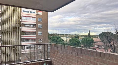Photo 3 of Flat for sale in Palomas,  Madrid Capital