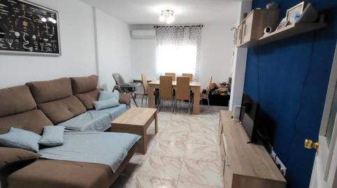 Foto 5 de Pis en venda a Torresoto - Agrimensor, Jerez de la Frontera