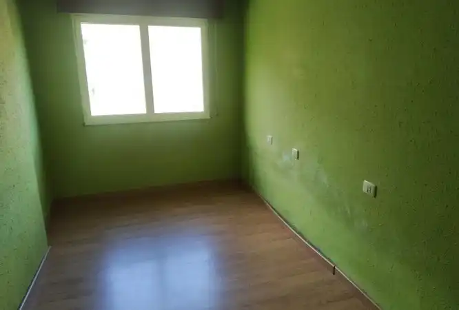 Casa o xalet en venda a Lg Chao Do Río , Rubiá