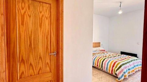 Foto 4 de Apartamento en venta en Santanyí Poble, Santanyí